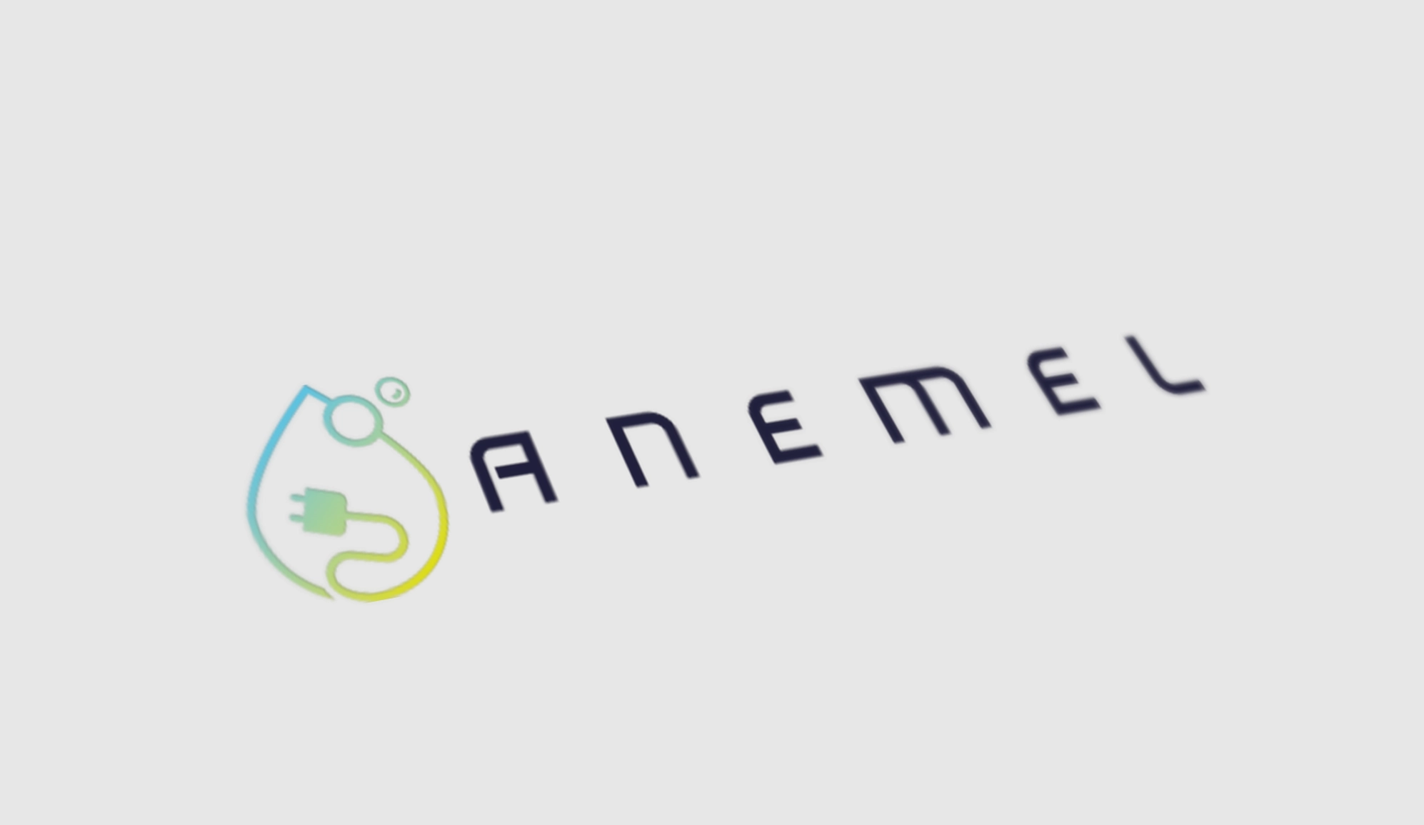 ANEMEL Brand